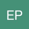 epalapal